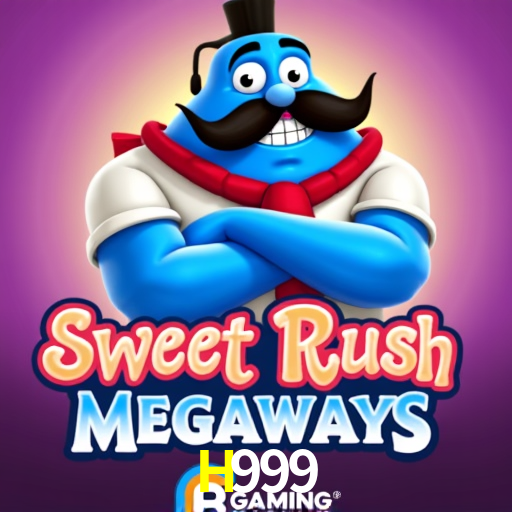 Apostas Futebol ao Vivo H999