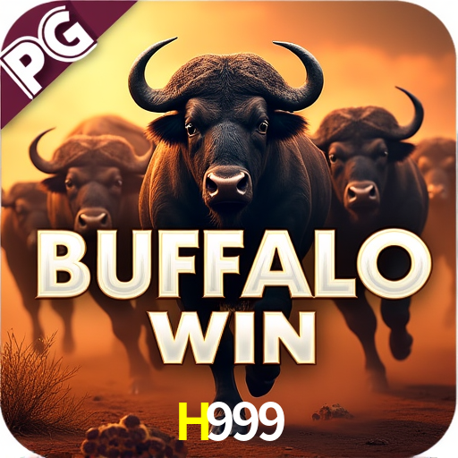 Jogos de Cassino H999